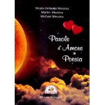 Parole d’Amore in Poesia